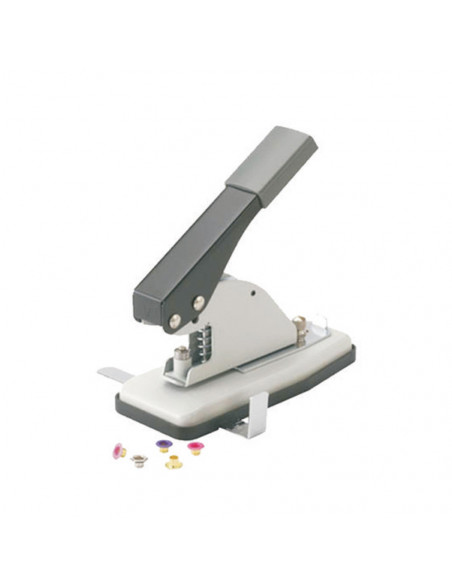 Capsator manual de birou WARRIOR 33100,33100