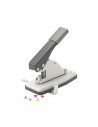 Capsator manual de birou WARRIOR 33100,33100
