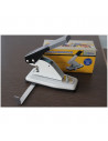 Capsator manual de birou WARRIOR 33100,33100