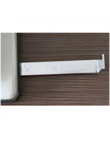 Capsator manual de birou WARRIOR 33100,33100