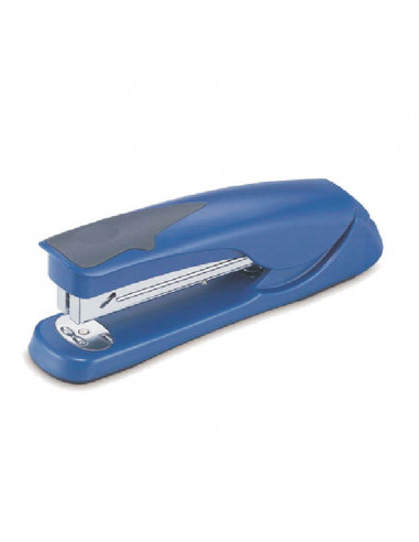 Capsator manual de birou KW-TRIO 5642,KT5642