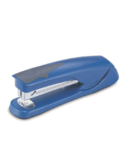 Capsator manual de birou KW-TRIO 5642,KT5642