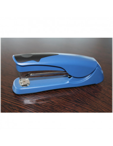 Capsator manual de birou KW-TRIO 5642,KT5642