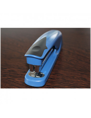 Capsator manual de birou KW-TRIO 5642,KT5642