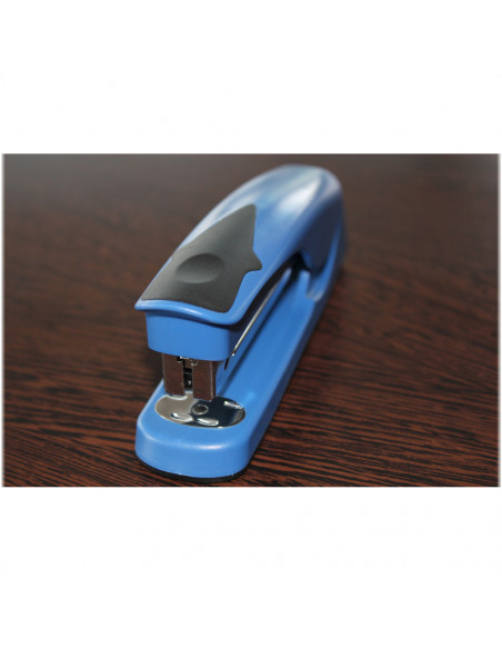 Capsator manual de birou KW-TRIO 5642,KT5642