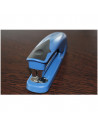 Capsator manual de birou KW-TRIO 5642,KT5642