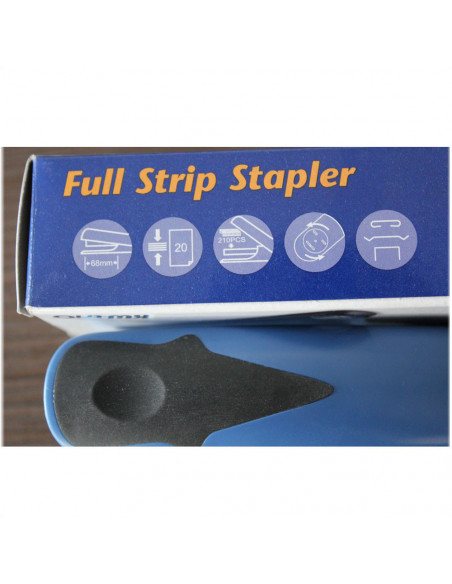 Capsator manual de birou KW-TRIO 5642,KT5642