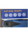 Capsator manual de birou KW-TRIO 5642,KT5642