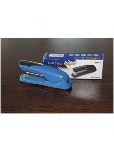 Capsator manual de birou KW-TRIO 5642,KT5642