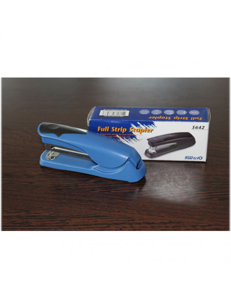 Capsator manual de birou KW-TRIO 5642,KT5642