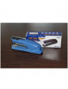 Capsator manual de birou KW-TRIO 5642,KT5642