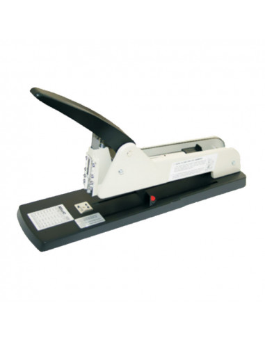 Capsator manual de birou KW-TRIO 5000,KT5000