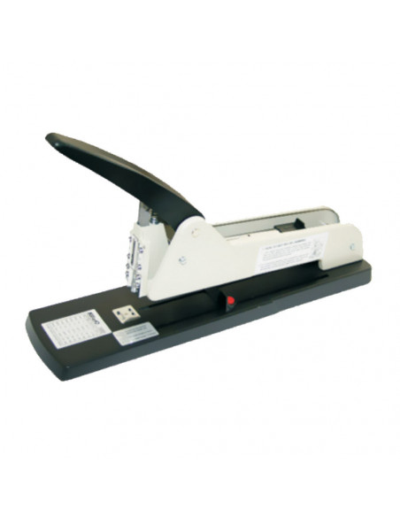 Capsator manual de birou KW-TRIO 5000,KT5000