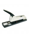 Capsator manual de birou KW-TRIO 5000,KT5000