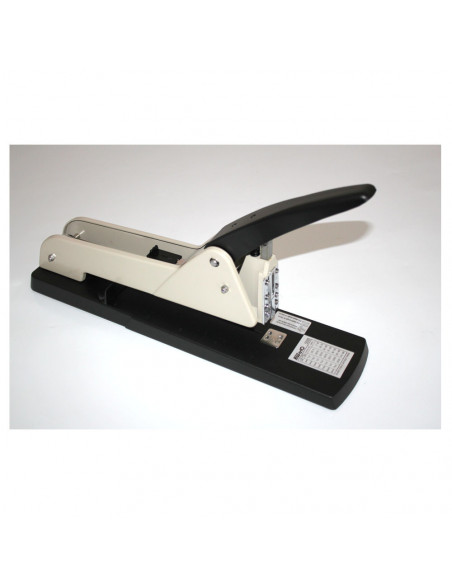 Capsator manual de birou KW-TRIO 5000,KT5000