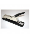 Capsator manual de birou KW-TRIO 5000,KT5000