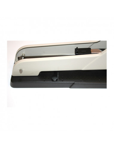 Capsator manual de birou KW-TRIO 5000,KT5000