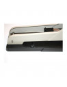 Capsator manual de birou KW-TRIO 5000,KT5000