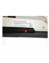 Capsator manual de birou KW-TRIO 5000,KT5000