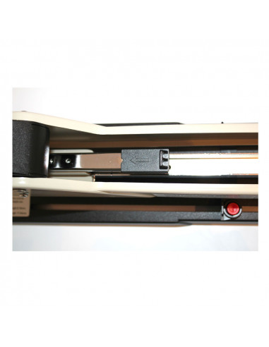 Capsator manual de birou KW-TRIO 5000,KT5000