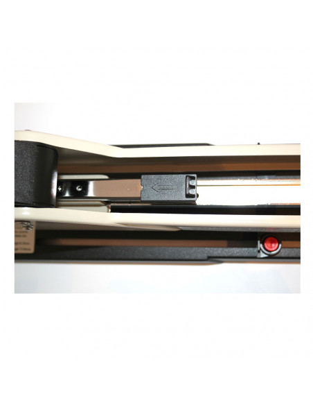Capsator manual de birou KW-TRIO 5000,KT5000