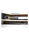 Capsator manual de birou KW-TRIO 5000,KT5000