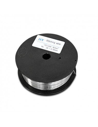 Rola sarma pentru echipamentul SYSFORM WS-601,RSWS601