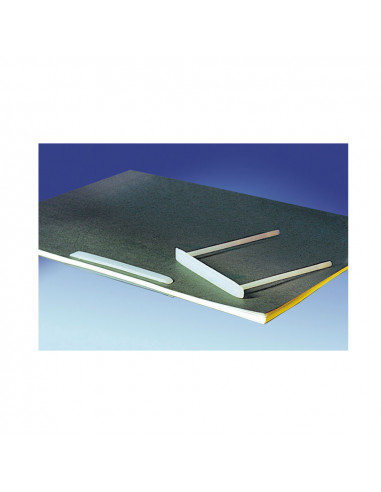 CLIPS PLASTIC PENTRU ARHIVARE,CLIPSP