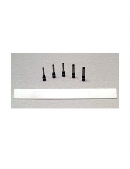 Echipament manual profesional de gaurit hartia cu 1 burghiu SPC Echipament manual profesional de gaurit hartia cu 1 burghiu SPC