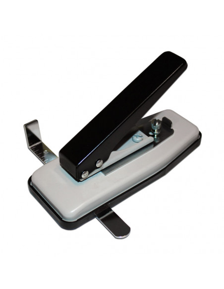 PERFORATOR ECUSOANE WARRIOR SLOT PUNCH 33059A,SP33059A
