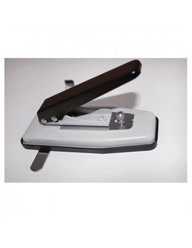 PERFORATOR ECUSOANE WARRIOR SLOT PUNCH 33059A,SP33059A