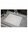 Aparat pentru realizare coperti rigide UNI SK 530C,SK530C
