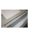 Aparat pentru realizare coperti rigide UNI SK 530C,SK530C