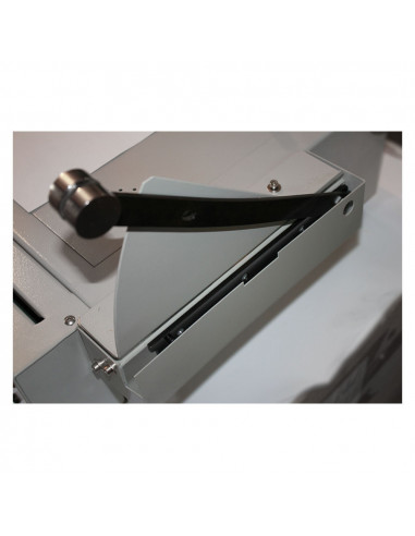 Aparat pentru realizare coperti rigide UNI SK 530C,SK530C