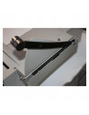 Aparat pentru realizare coperti rigide UNI SK 530C,SK530C