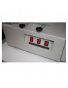 Aparat pentru realizare coperti rigide UNI SK 530C,SK530C