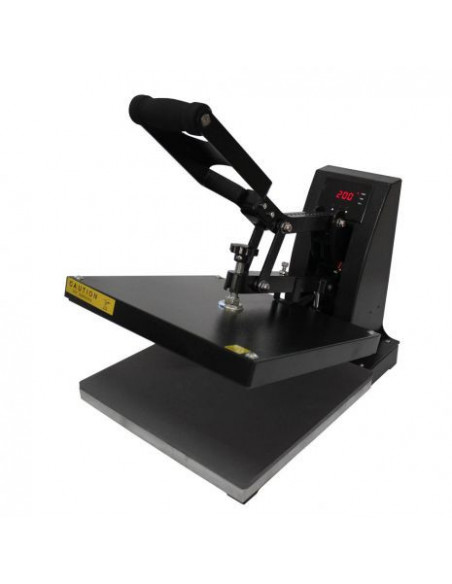 Presa de transfer plane MICROTEC SHP-15LP2,SHP15LP2