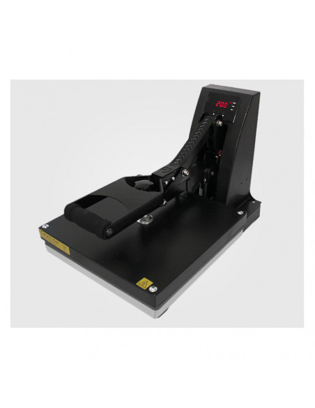 Presa de transfer plane MICROTEC SHP-15LP2,SHP15LP2