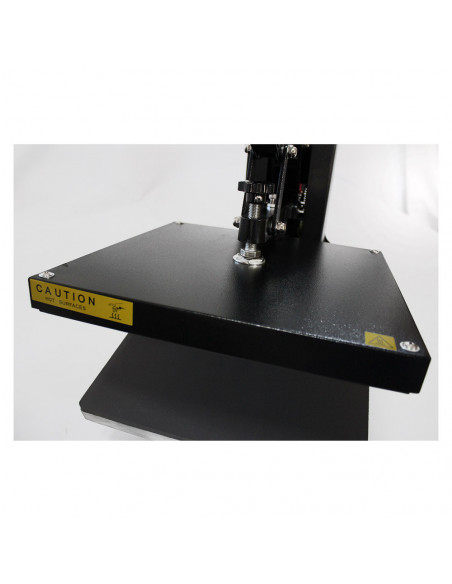 Presa de transfer plane MICROTEC SHP-15LP2,SHP15LP2