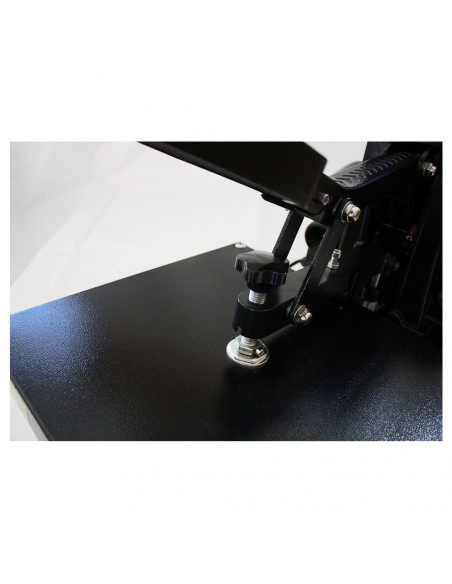 Presa de transfer plane MICROTEC SHP-15LP2,SHP15LP2