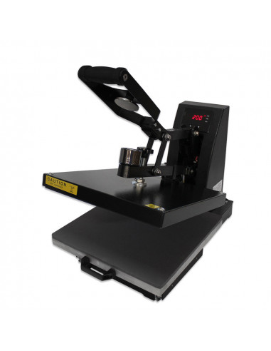 Presa de transfer plane MICROTEC SHP-15LP2MS,SHP15LP2MS