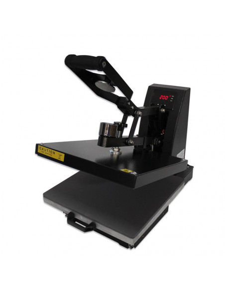 Presa de transfer plane MICROTEC SHP-15LP2MS,SHP15LP2MS