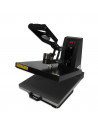 Presa de transfer plane MICROTEC SHP-15LP2MS,SHP15LP2MS