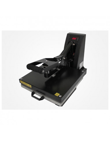 Presa de transfer plane MICROTEC SHP-15LP2MS,SHP15LP2MS
