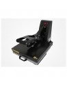 Presa de transfer plane MICROTEC SHP-15LP2MS,SHP15LP2MS