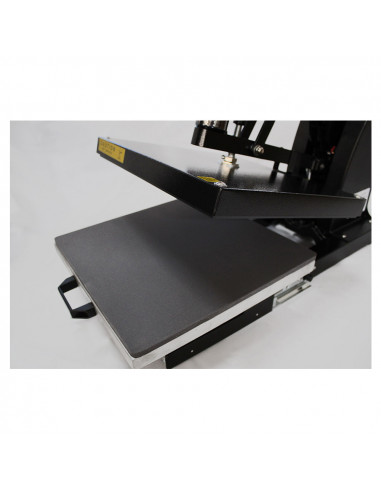 Presa de transfer plane MICROTEC SHP-15LP2MS,SHP15LP2MS
