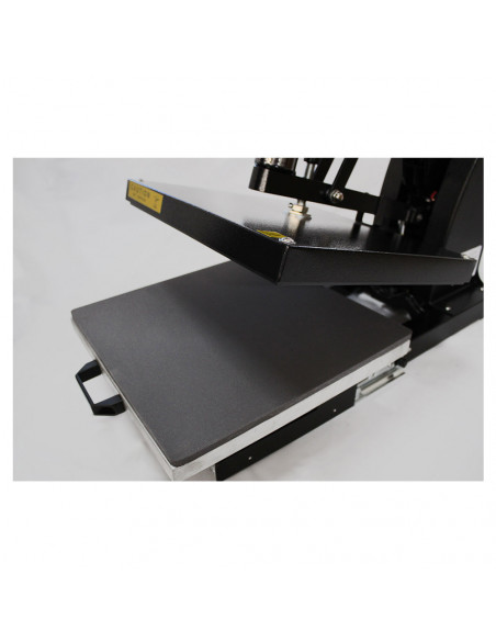 Presa de transfer plane MICROTEC SHP-15LP2MS,SHP15LP2MS
