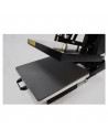 Presa de transfer plane MICROTEC SHP-15LP2MS,SHP15LP2MS