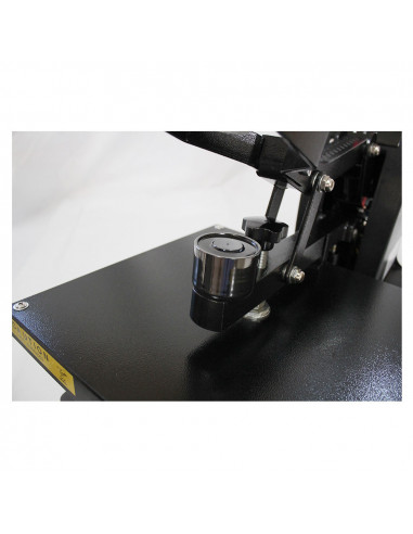 Presa de transfer plane MICROTEC SHP-15LP2MS,SHP15LP2MS