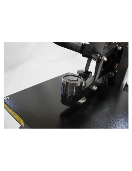 Presa de transfer plane MICROTEC SHP-15LP2MS,SHP15LP2MS